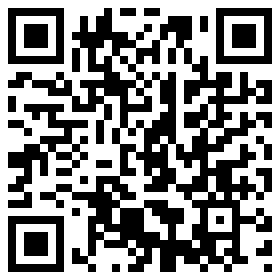 QR code for this page Pottstown,Pennsylvania