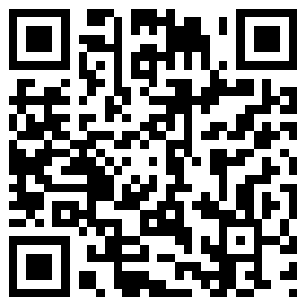 QR code for this page Pottsville,Arkansas
