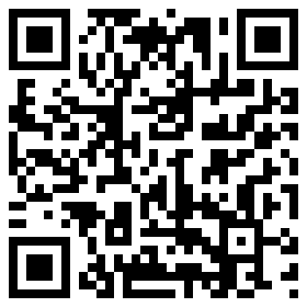 QR code for this page Pottsville,Pennsylvania