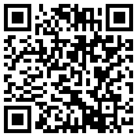 QR code for this page Potwin,Kansas