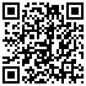 QR code for this page Poughkeepsie,New york
