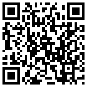 QR code for this page Poulan,Georgia