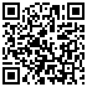 QR code for this page Poulsbo,Washington