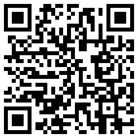 QR code for this page Poultney,Vermont