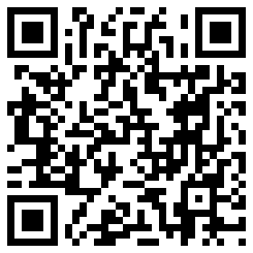 QR code for this page Pound,Virginia