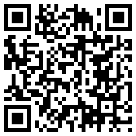 QR code for this page Pound,Wisconsin