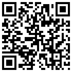 QR code for this page Poway,California
