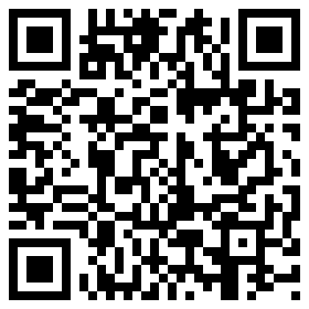 QR code for this page Powder-river,Wyoming