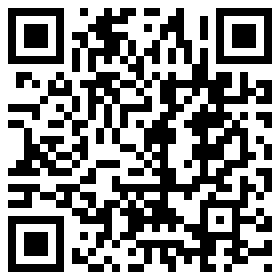 QR code for this page Powder-springs,Georgia