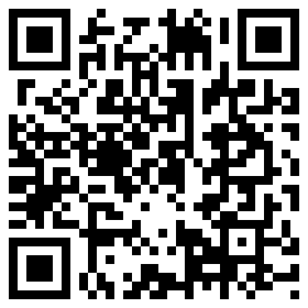QR code for this page Powderly,Kentucky