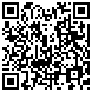 QR code for this page Powderville,South carolina