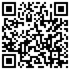 QR code for this page Powell,Alabama