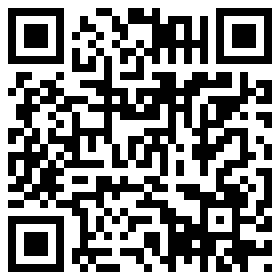 QR code for this page Powell,Ohio