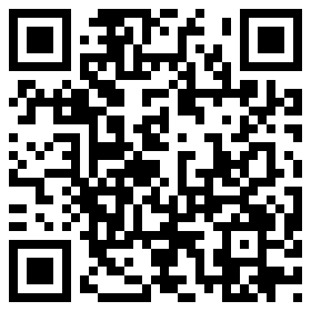 QR code for this page Powell,Texas