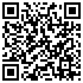 QR code for this page Powell,Wyoming
