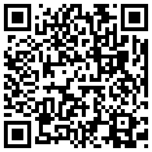 QR code for this page Powells-crossroads,Tennessee