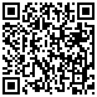 QR code for this page Powellsville,North carolina