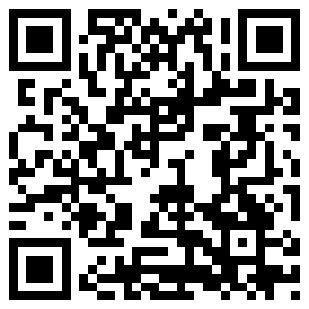 QR code for this page Powellton,West virginia