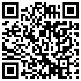 QR code for this page Power,Montana