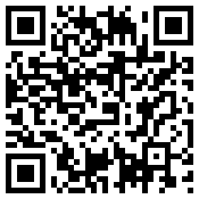 QR code for this page Powers,Michigan