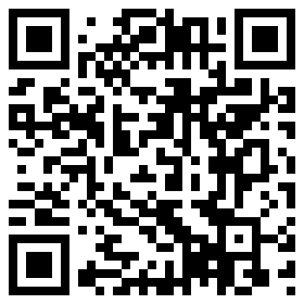 QR code for this page Powers,Oregon