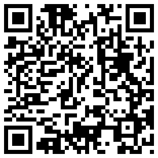 QR code for this page Powers-lake,North dakota
