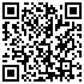 QR code for this page Powers-lake,Wisconsin