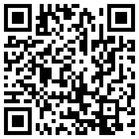 QR code for this page Powersville,Missouri