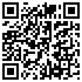 QR code for this page Powhatan,Arkansas