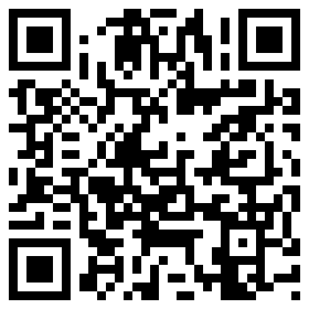 QR code for this page Powhatan,Louisiana
