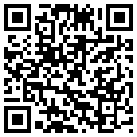 QR code for this page Powhatan-point,Ohio