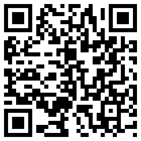 QR code for this page Powhattan,Kansas