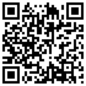 QR code for this page Poydras,Louisiana