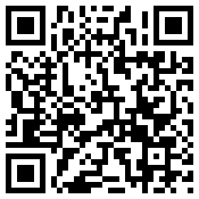 QR code for this page Poyen,Arkansas