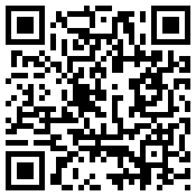 QR code for this page Poynette,Wisconsin