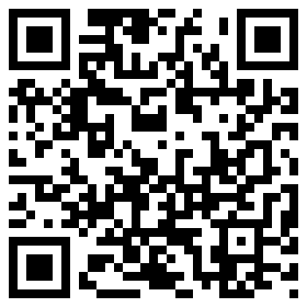 QR code for this page Poynor,Texas