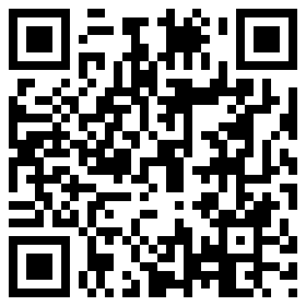 QR code for this page Prado-verde,Texas