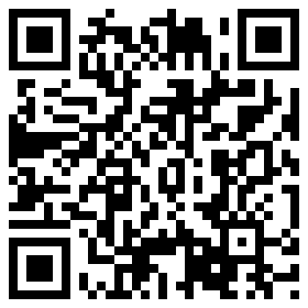 QR code for this page Prague,Nebraska