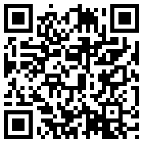 QR code for this page Prague,Oklahoma