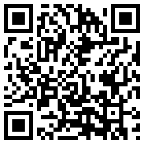QR code for this page Prairie-city,Illinois