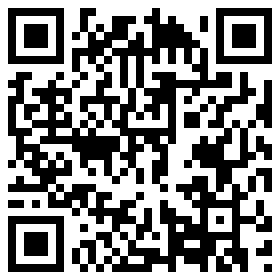 QR code for this page Prairie-city,Iowa