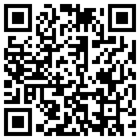 QR code for this page Prairie-city,Oregon