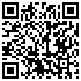 QR code for this page Prairie-creek,Arkansas