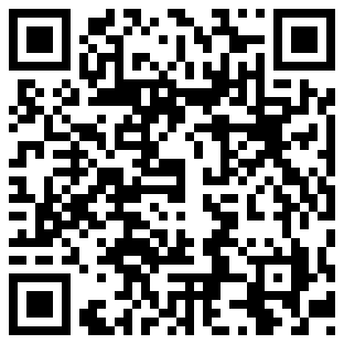 QR code for this page Prairie-du-chien,Wisconsin