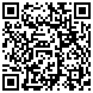 QR code for this page Prairie-du-rocher,Illinois