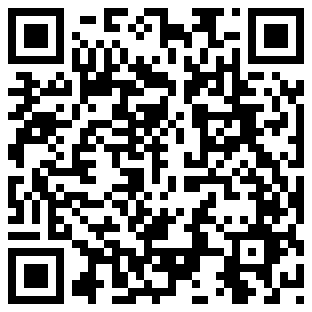 QR code for this page Prairie-du-sac,Wisconsin