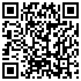 QR code for this page Prairie-farm,Wisconsin