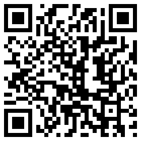 QR code for this page Prairie-grove,Arkansas