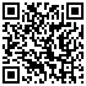 QR code for this page Prairie-grove,Illinois