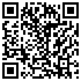 QR code for this page Prairie-home,Missouri